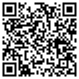 QR Code for Regionale American Sandwiches in Ellicott City, MD 