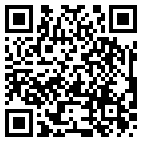 QR Code for Render in Bel Air, MD 21014