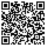 QR Code for Rentals Unlimited in Catonsville, MD 21228