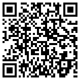 QR Code for River Hill Village Center - Mcdonald's in Columbia, MD 21044