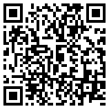 QR Code for Robin Technologies in Rockville, MD 20852