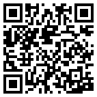 QR Code for Roche BL Rev in Baltimore, MD 21237