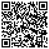 QR Code for Rocks Engineering in Silver Spring, MD 20902