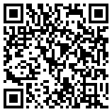 QR Code for Rocks Engineering in Silver Spring, MD 20902
