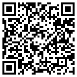 QR Code for Rower Chiropractic - Chartwell Prof Ctr in Elkridge, MD 21075