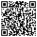 QR Code for Royal Farms in Rosedale, MD 21237