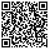 QR Code for Royal Plus Incorporated in Hanover, MD 21076