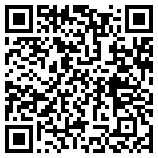 QR Code for Ruby Tuesdays in Clinton, MD 20735