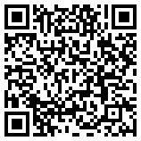 QR Code for Rulemaking Services in Laurel, MD 20723