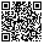 QR Code for Russian Rodeo in Savage, MD 20763