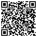 QR Code for Ryder in Mount Rainier, MD 20712