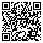 QR Code for Sawhsney Dr in Hanover, MD 21076