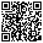 QR Code for Schaffer Mulch in Westminster, MD 21157