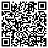 QR Code for Srbi in Silver Spring, MD 20910