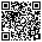 QR Code for Secquentur in Silver Spring, MD 20902
