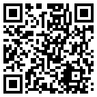 QR Code for Serenity Farm in Hughesville, MD 20637