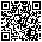 QR Code for Servpro - Centreville in Marydel, MD 21649
