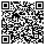 QR Code for Shalimar Locksmith in Germantown, MD 20874