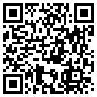 QR Code for Sharp Travel in Silver Spring, MD 20906
