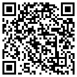 QR Code for Shear Image in New Market, MD 21774