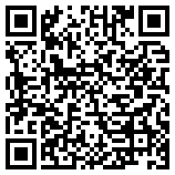 QR Code for Shell in Crownsville, MD 21032