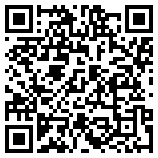 QR Code for Shell in Laurel, MD 20707