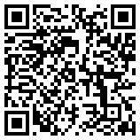 QR Code for Shepard Exposition Services in Baltimore, MD 21230