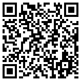 QR Code for Shoppers World in Upper Marlboro, MD 20774