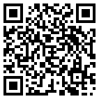 QR Code for Center for Vascular Medicine - Silver Spring in Silver Spring, MD 20903