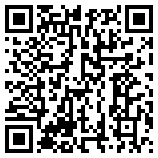 QR Code for Sinno Center for Plastic Surgery in Ellicott City, MD 21042