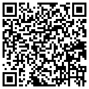 QR Code for County of Somerset - Health Department in Princess Anne, MD 21853