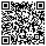 QR Code for Southdown Pool in Edgewater, MD 21037