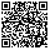 QR Code for Southeastern Paragon Systems in Gwynn Oak, MD 21207