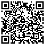 QR Code for Southern Management in Towson, MD 21204