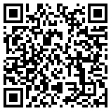 QR Code for Southern Maryland Development in Owings, MD 20736