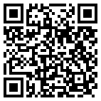 QR Code for Souveinir Max in Perryville, MD 21903