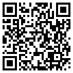 QR Code for Spargos in Manchester, MD 21102