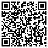 QR Code for Speedy Towing in Laurel, MD 20707