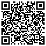 QR Code for Springs Physical Therapy in Silver Spring, MD 20910
