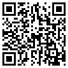 QR Code for Stampcrete in Woodbine, MD 21797