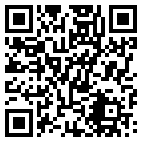 QR Code for Stoneyrun llc in Hanover, MD 21076