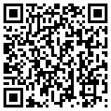 QR Code for Studio 7 Salon in Baltimore, MD 21230
