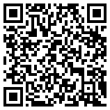 QR Code for Su Casa Restaurant And Grill in Owings Mills, MD 21117
