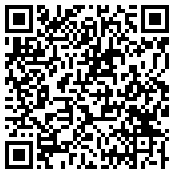 QR Code for Sullihend General Contracting Services in Accokeek, MD 20607