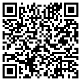 QR Code for Sulpher Spring Enterprise in Halethorpe, MD 21227