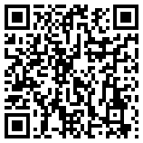 QR Code for Summerhill Management in Annapolis, MD 21403