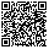 QR Code for Delight Szechuan in Fort Washington, MD 20744