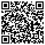QR Code for TJ Austin's Roadhouse in Greenbelt, MD 20770