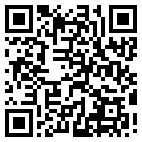 QR Code for Taco Bell in Nottingham, MD 21236