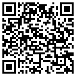 QR Code for Taurus Investment Partners in Silver Spring, MD 20902